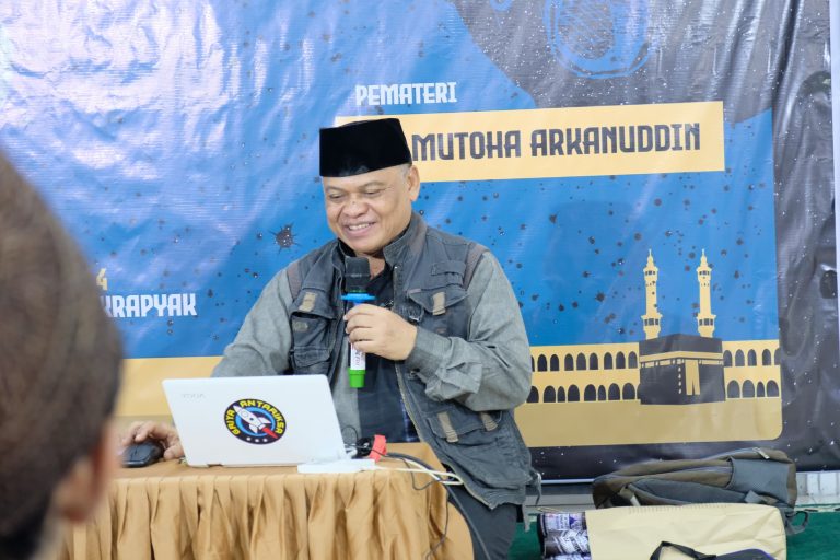 399718044_10232880552780705_129201478453122911_n