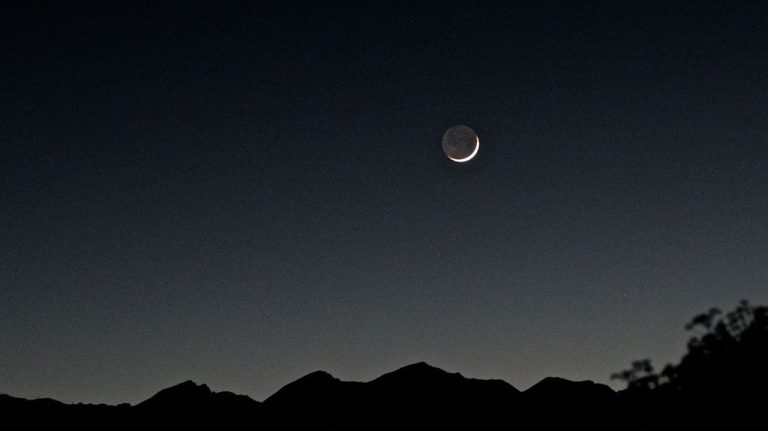 Earthshine2