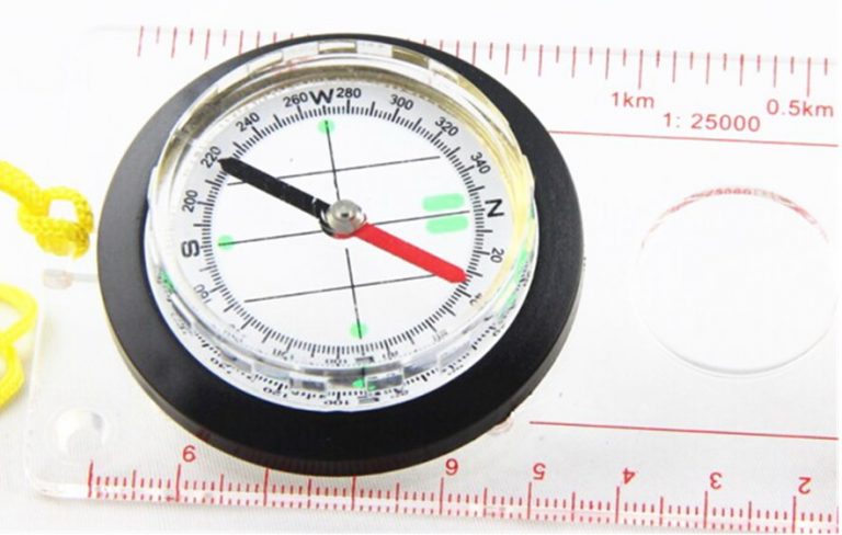 kompas