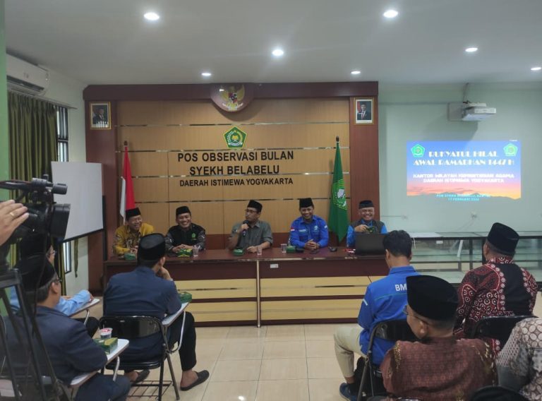 635642317_10242427567890116_8692544258752244990_n